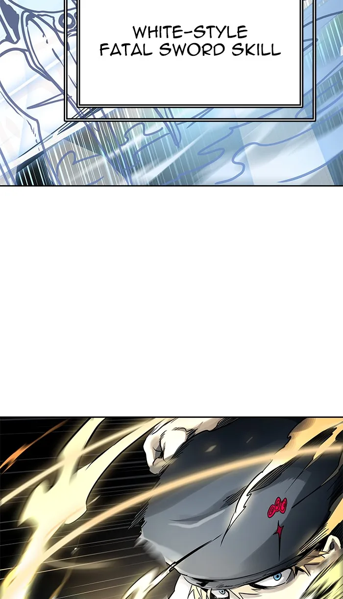 Tower of God - Chapter 480 - Page 100