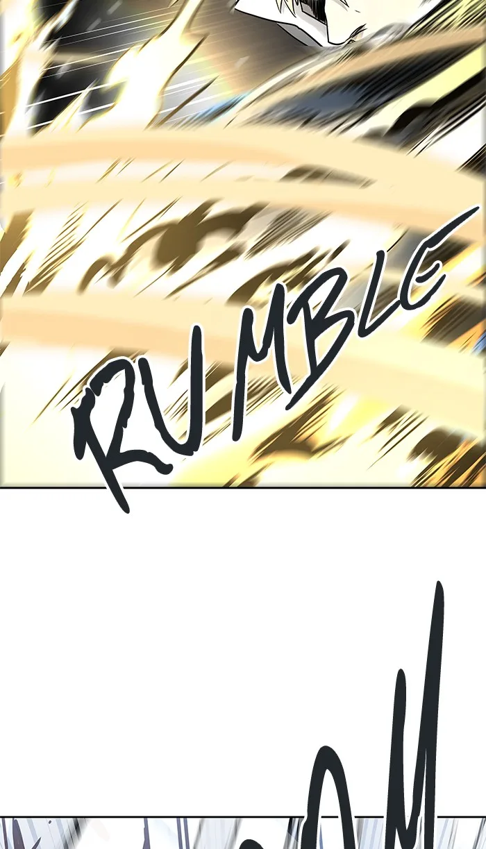 Tower of God - Chapter 480 - Page 101