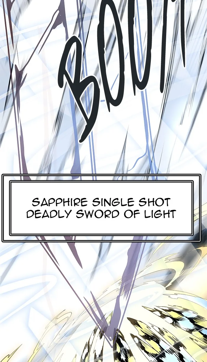 Tower of God - Chapter 480 - Page 102