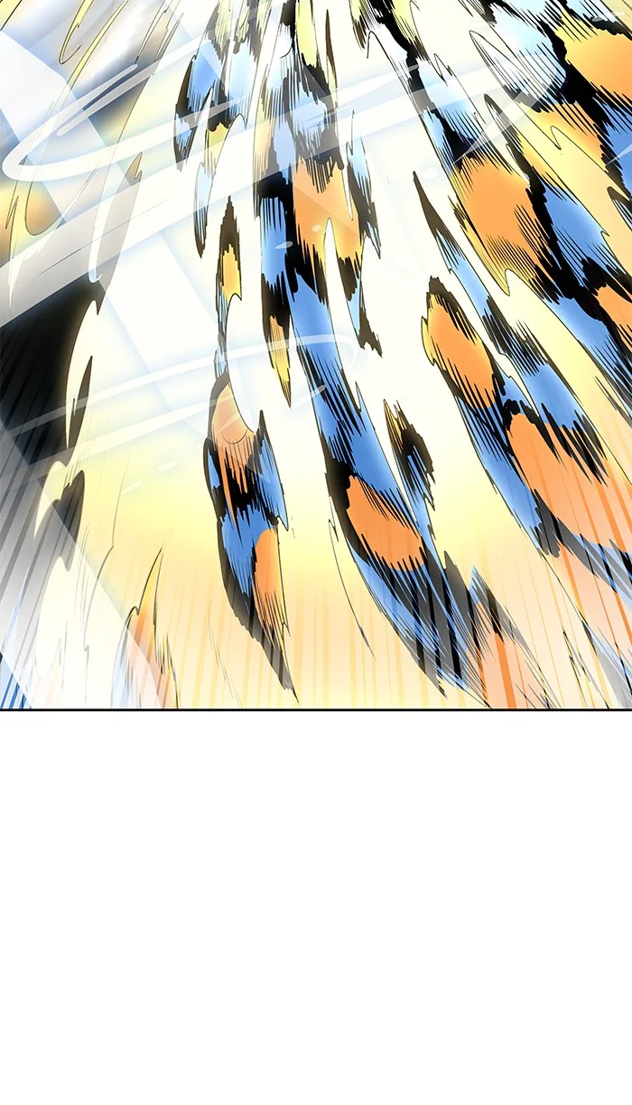 Tower of God - Chapter 480 - Page 103