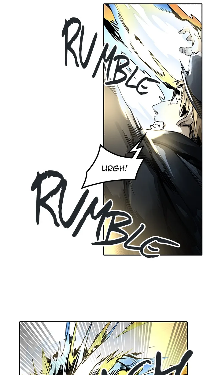 Tower of God - Chapter 480 - Page 104