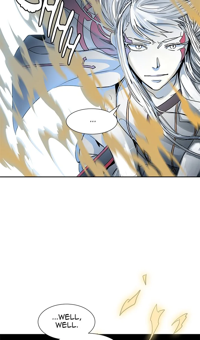 Tower of God - Chapter 480 - Page 114
