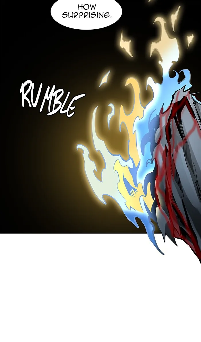 Tower of God - Chapter 480 - Page 115