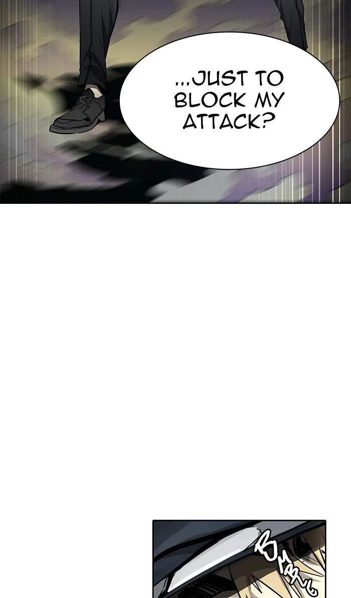 Tower of God - Chapter 480 - Page 117