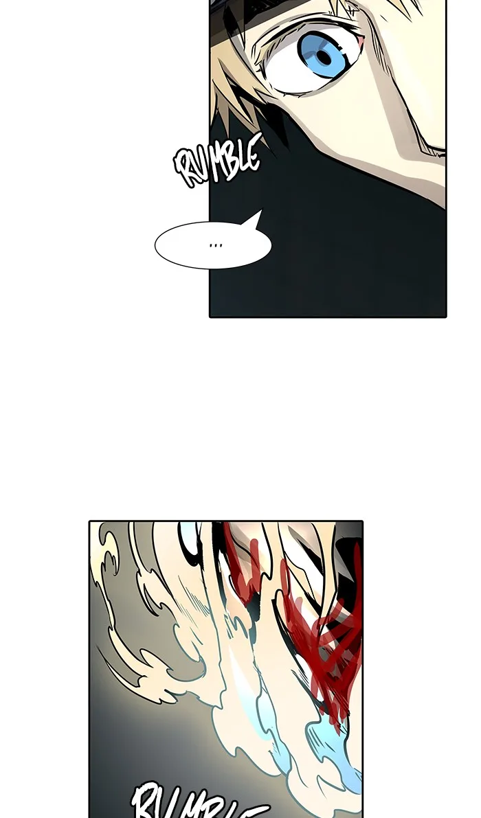 Tower of God - Chapter 480 - Page 118