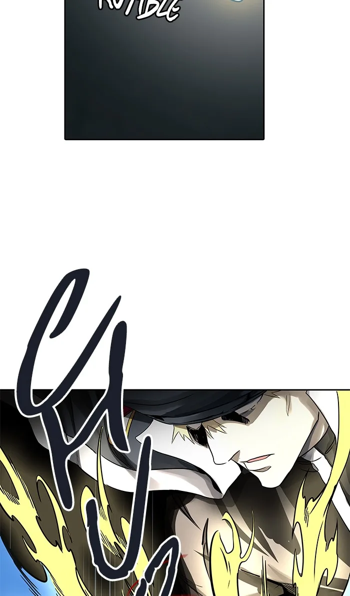 Tower of God - Chapter 480 - Page 119