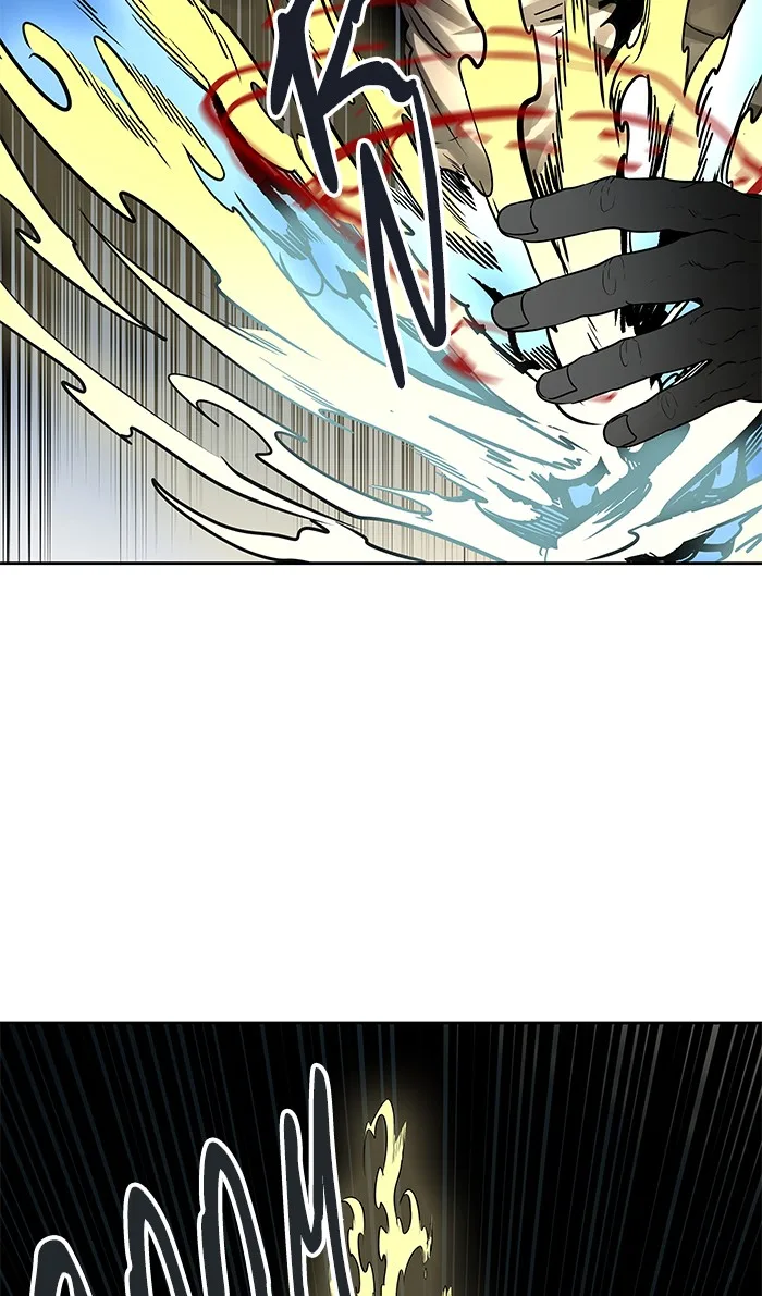 Tower of God - Chapter 480 - Page 120