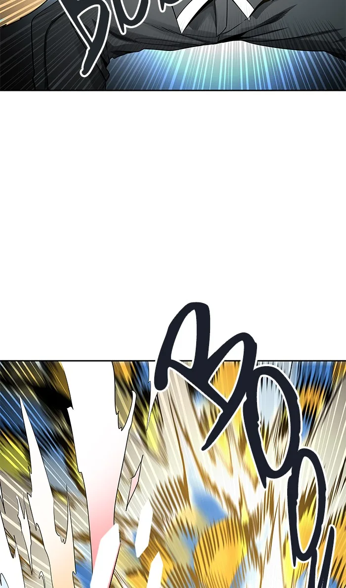 Tower of God - Chapter 480 - Page 13