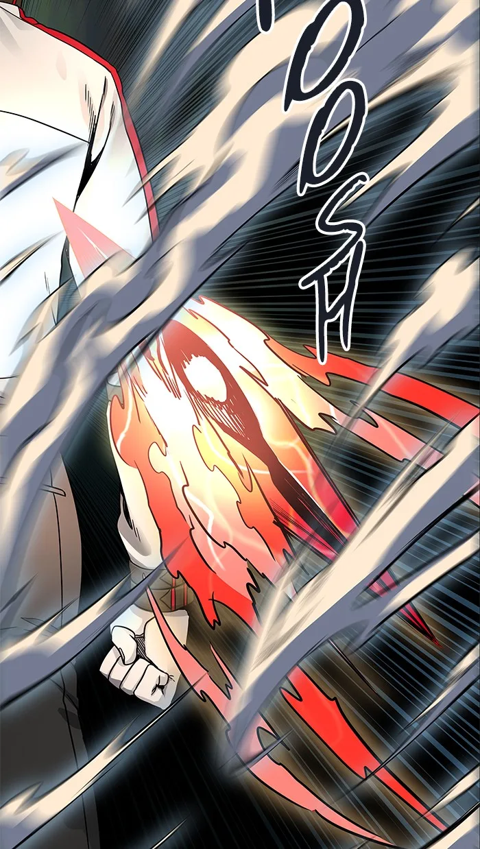 Tower of God - Chapter 480 - Page 139