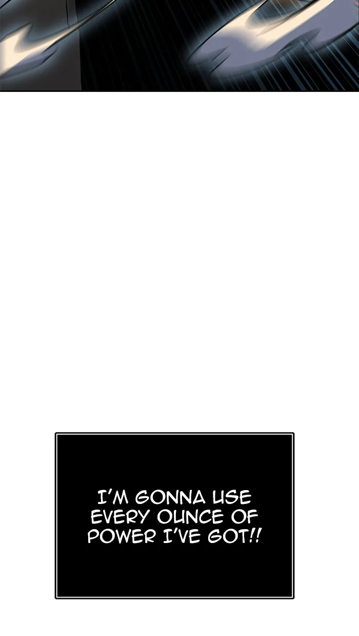 Tower of God - Chapter 480 - Page 140