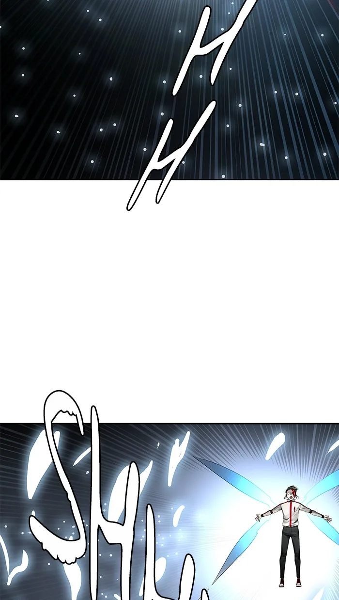 Tower of God - Chapter 480 - Page 142