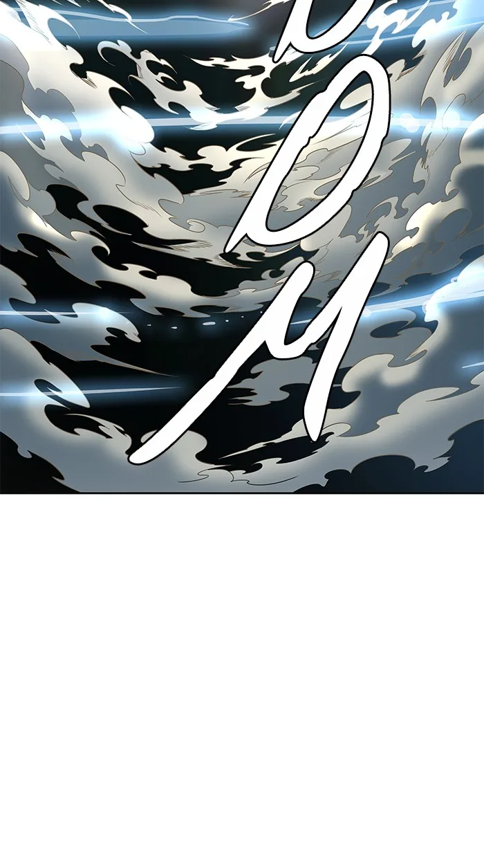 Tower of God - Chapter 480 - Page 146