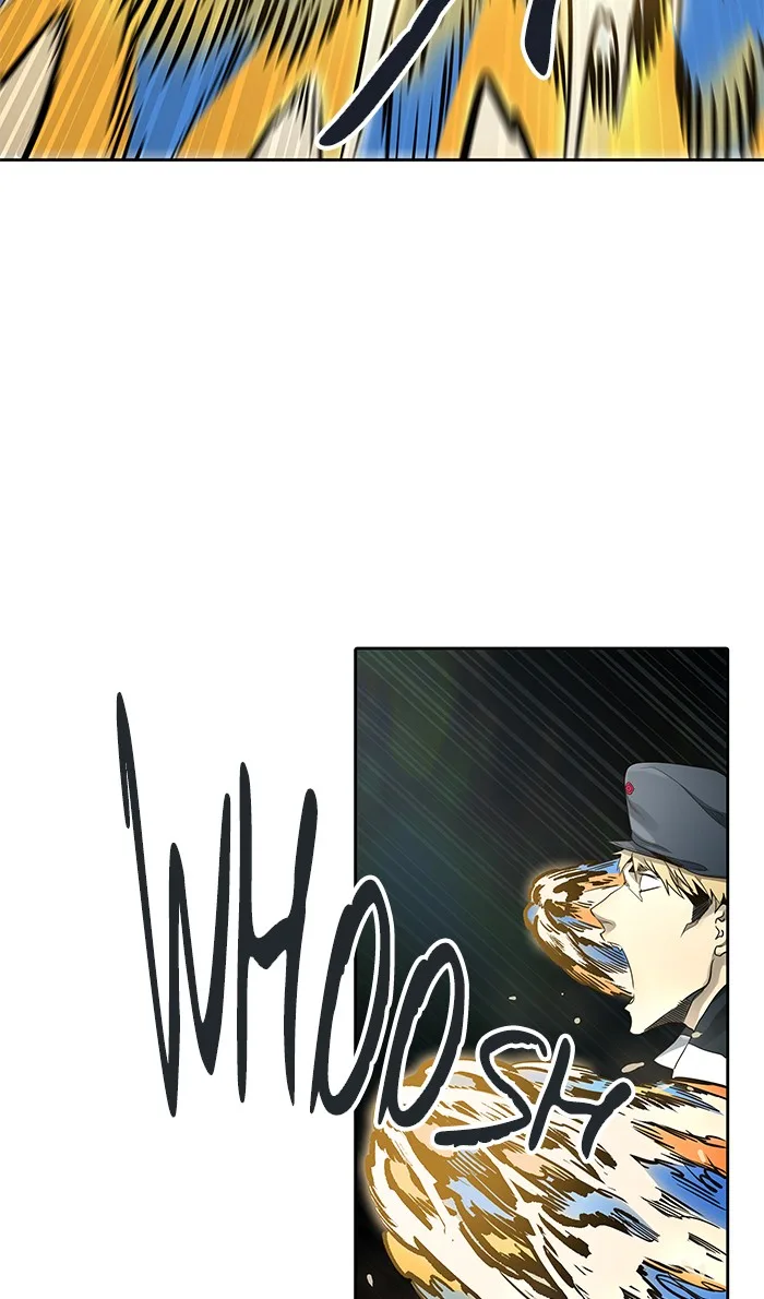 Tower of God - Chapter 480 - Page 15