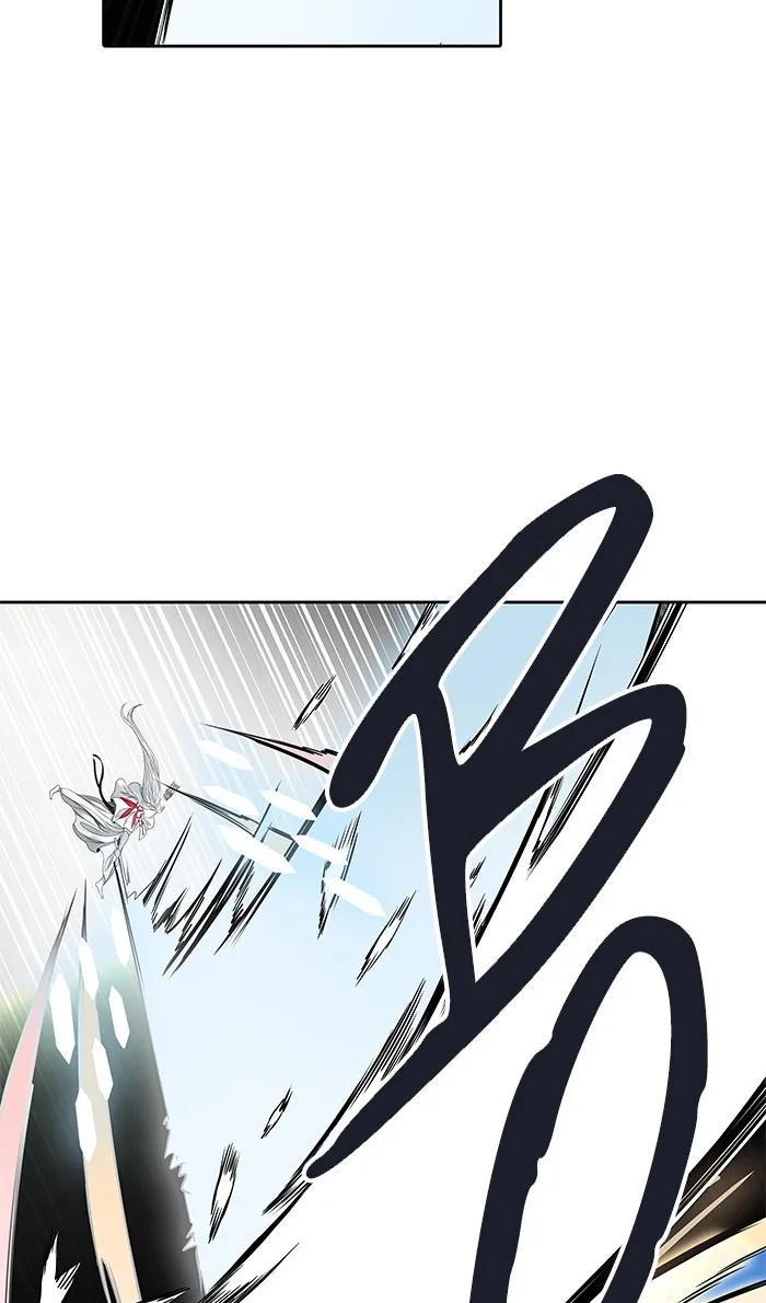 Tower of God - Chapter 480 - Page 17