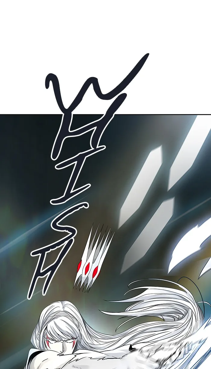 Tower of God - Chapter 480 - Page 20
