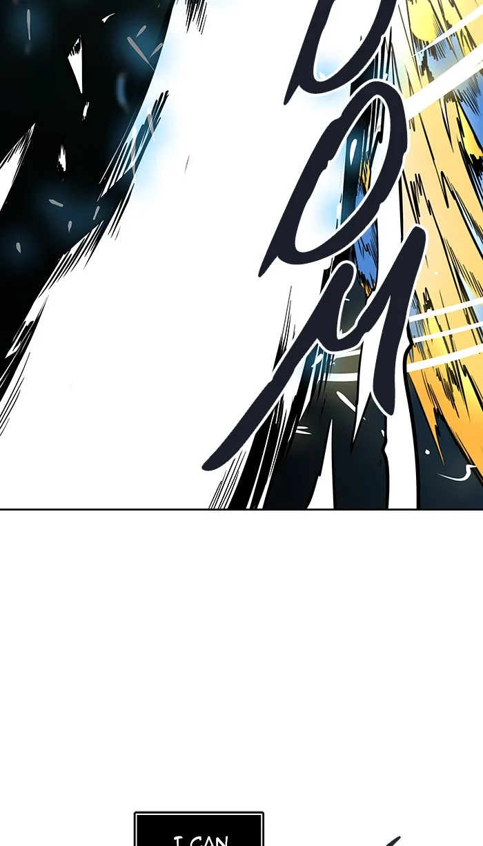 Tower of God - Chapter 480 - Page 24