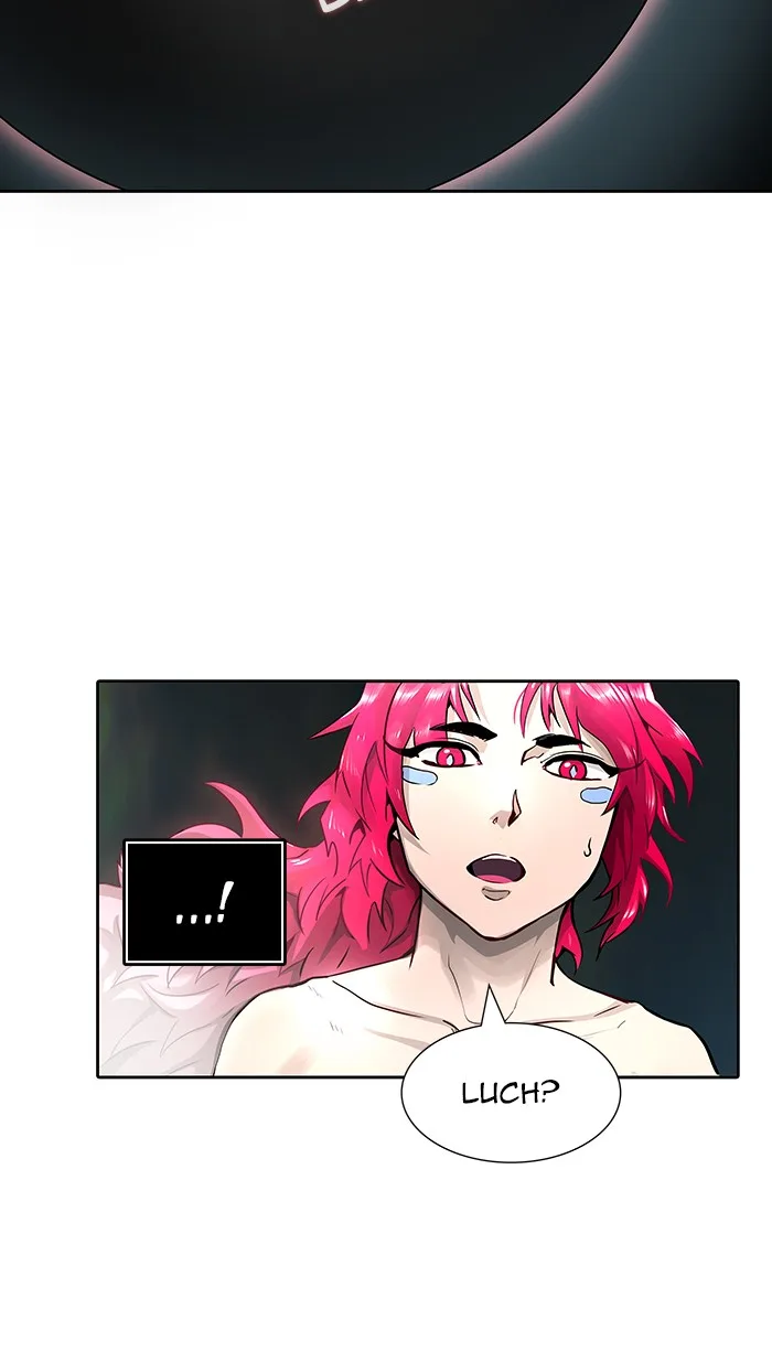 Tower of God - Chapter 480 - Page 42