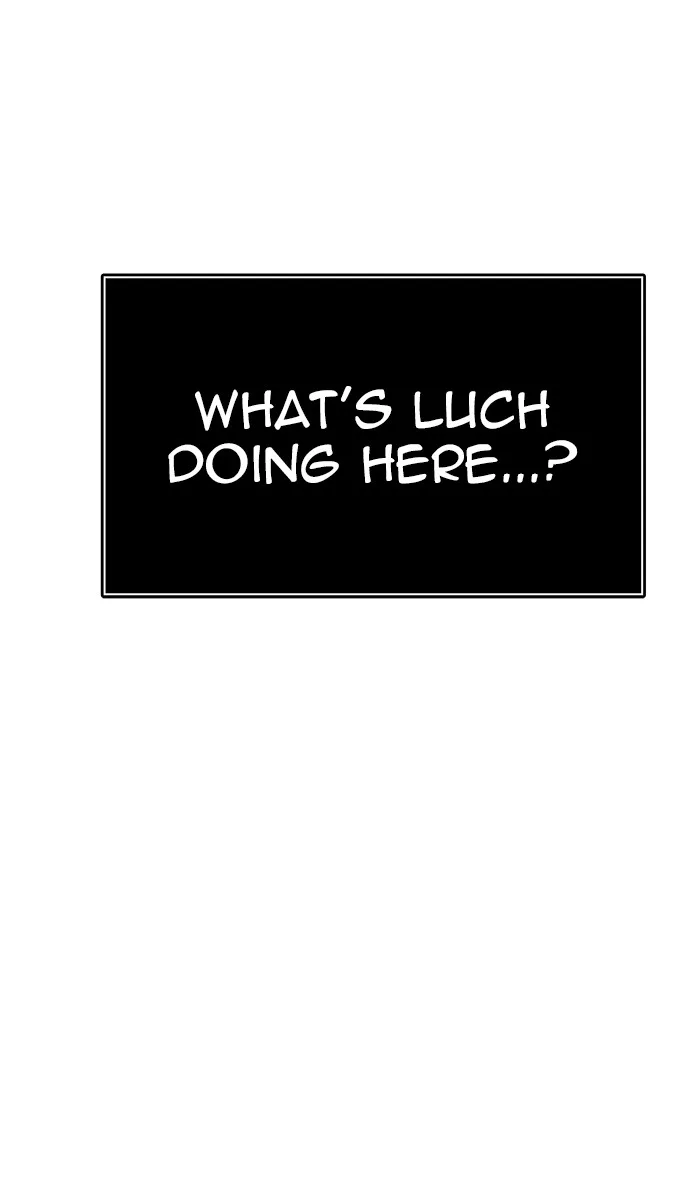 Tower of God - Chapter 480 - Page 43