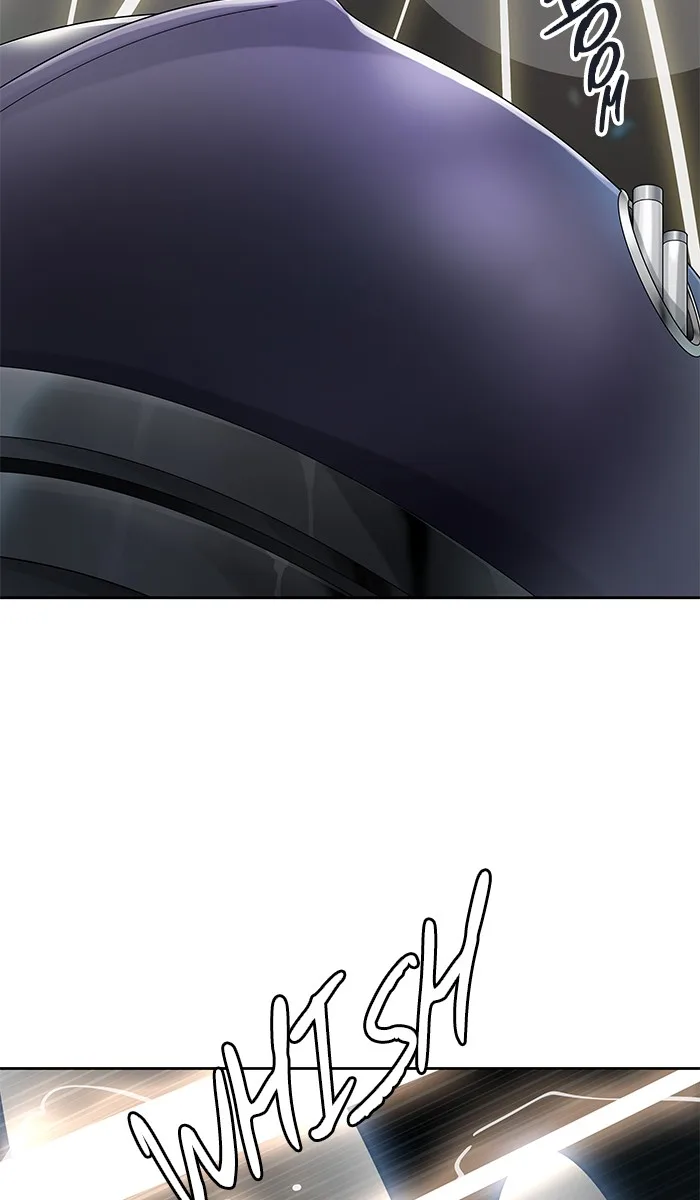 Tower of God - Chapter 480 - Page 45