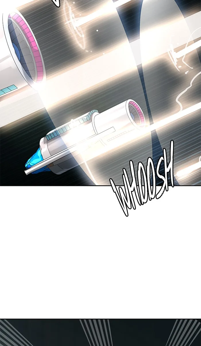 Tower of God - Chapter 480 - Page 46