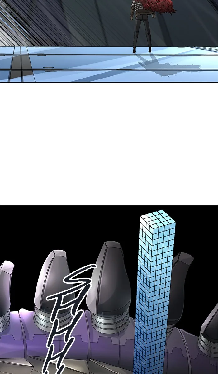 Tower of God - Chapter 480 - Page 52