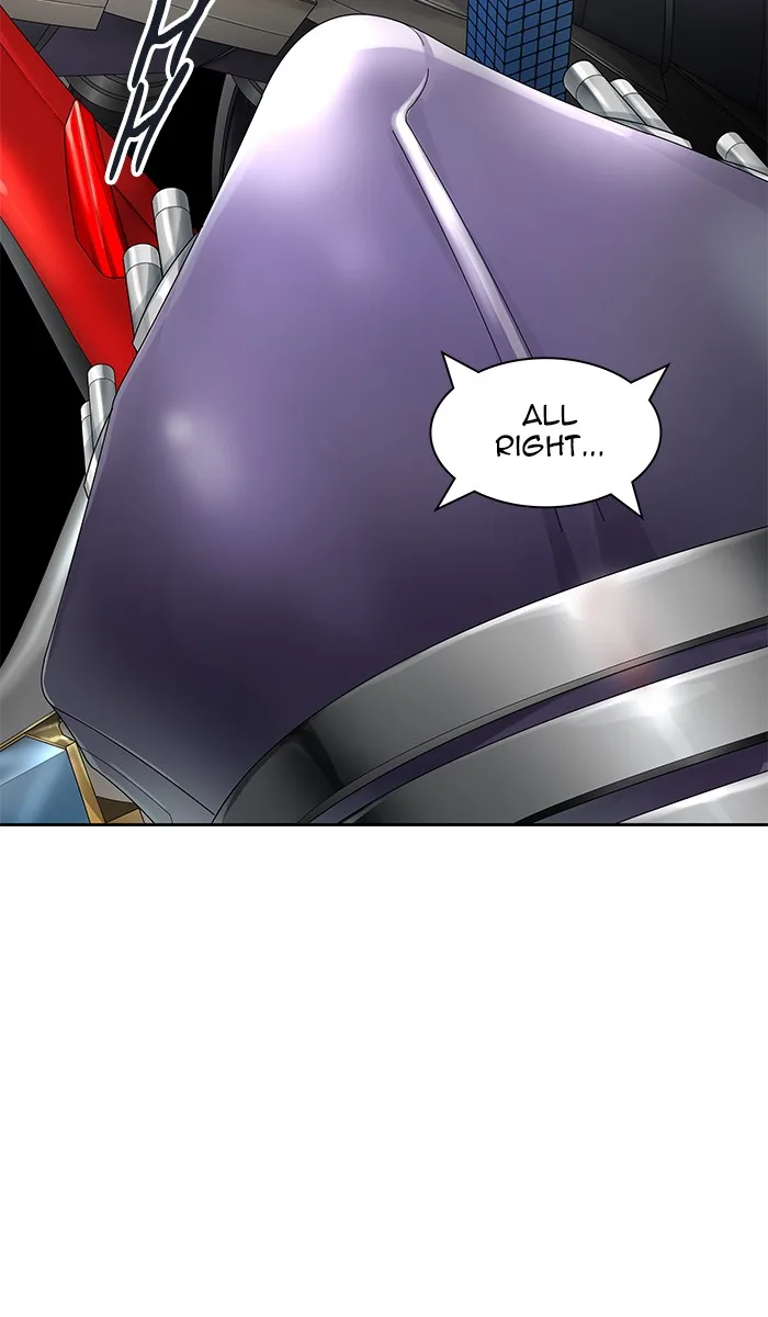 Tower of God - Chapter 480 - Page 53