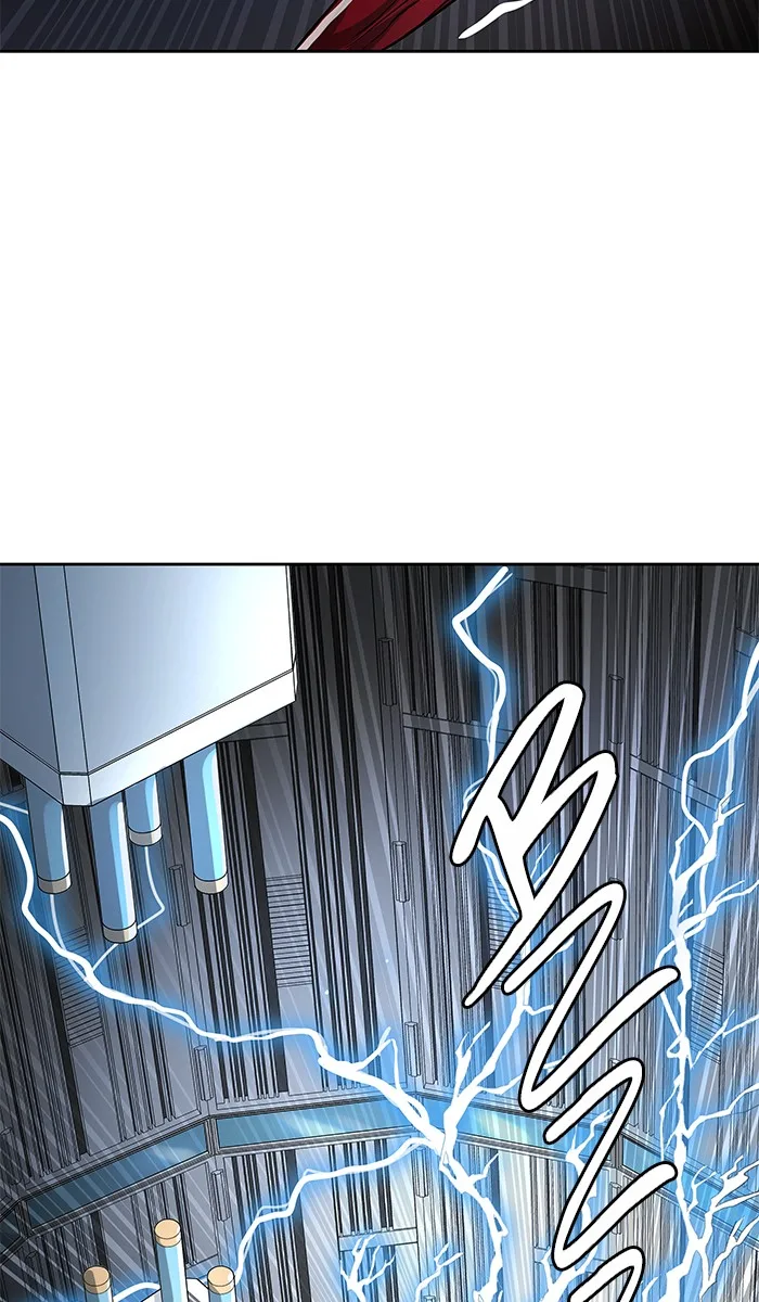 Tower of God - Chapter 480 - Page 65