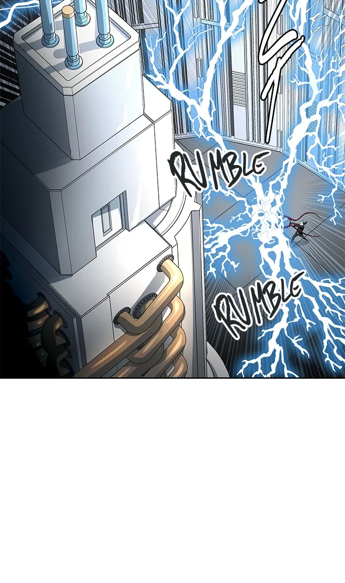 Tower of God - Chapter 480 - Page 66