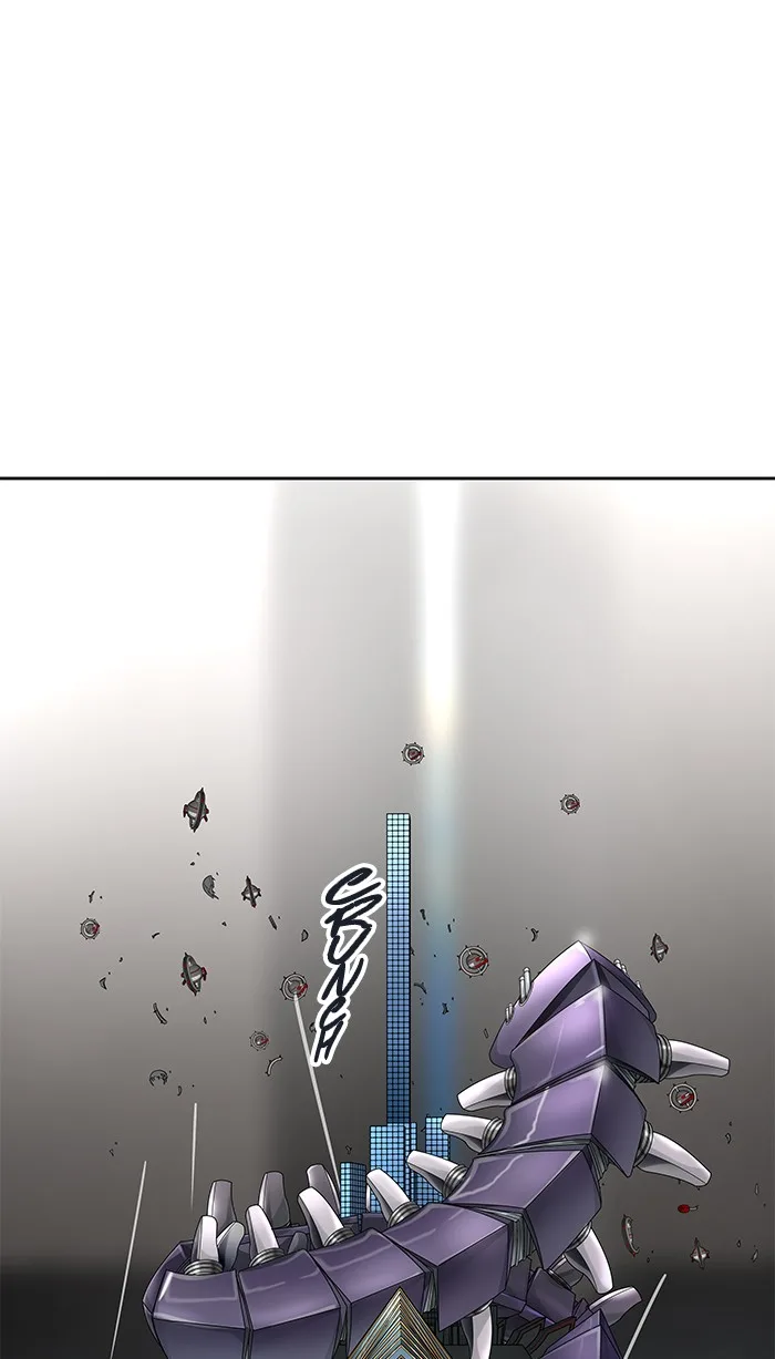 Tower of God - Chapter 480 - Page 67
