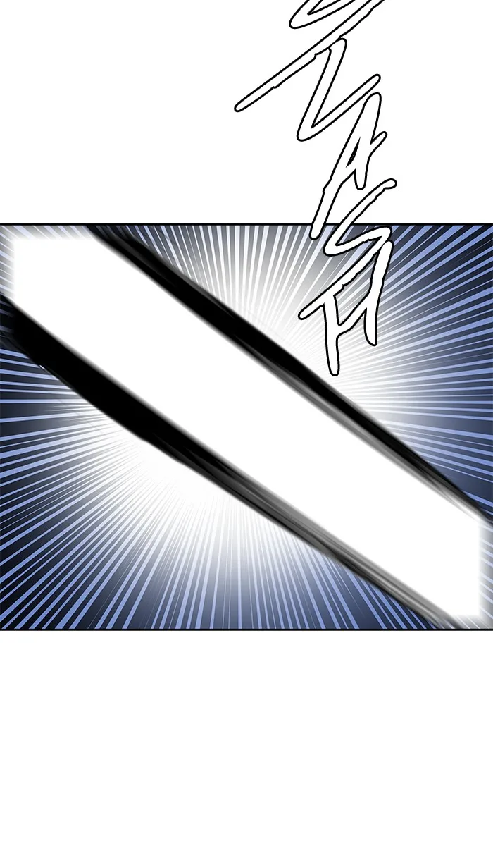Tower of God - Chapter 480 - Page 73
