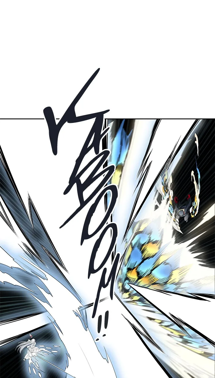 Tower of God - Chapter 480 - Page 74