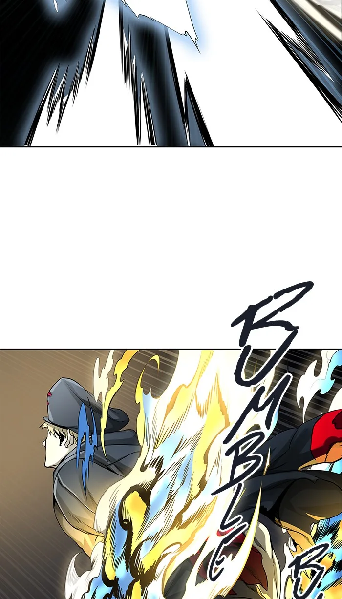 Tower of God - Chapter 480 - Page 75