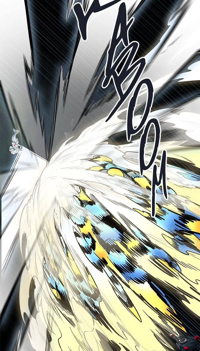 Tower of God - Chapter 480 - Page 78