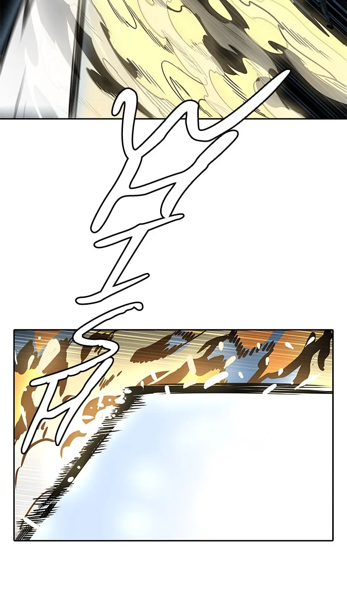 Tower of God - Chapter 480 - Page 79