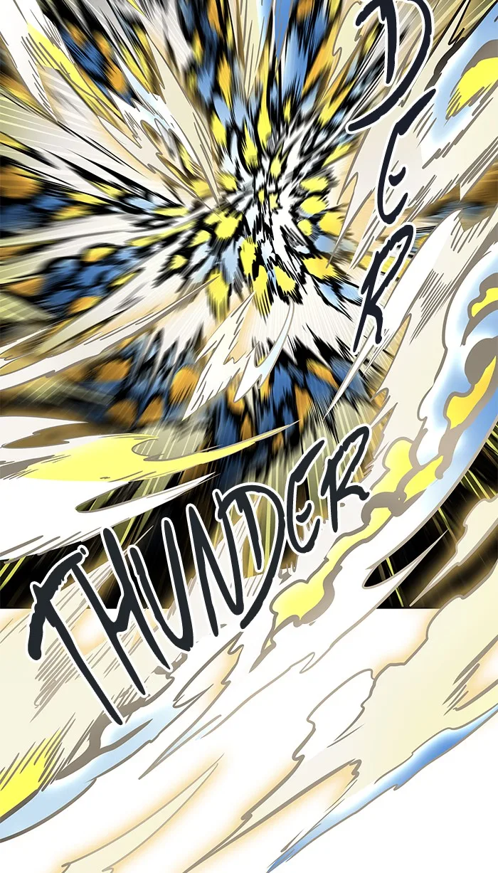 Tower of God - Chapter 480 - Page 82