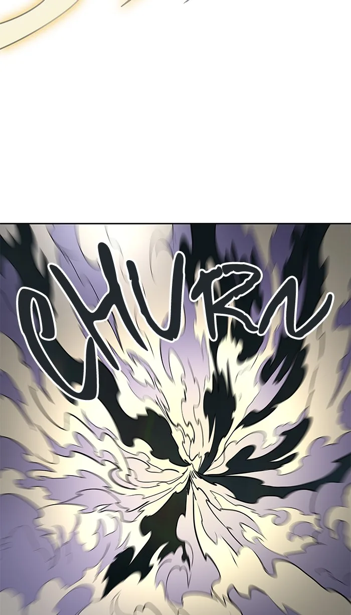 Tower of God - Chapter 480 - Page 83