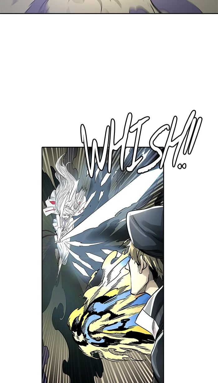 Tower of God - Chapter 480 - Page 84