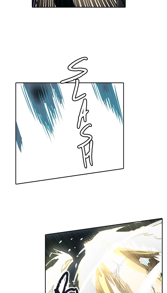 Tower of God - Chapter 480 - Page 85