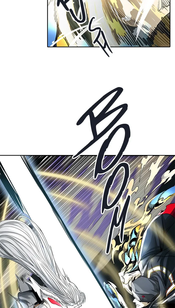 Tower of God - Chapter 480 - Page 86