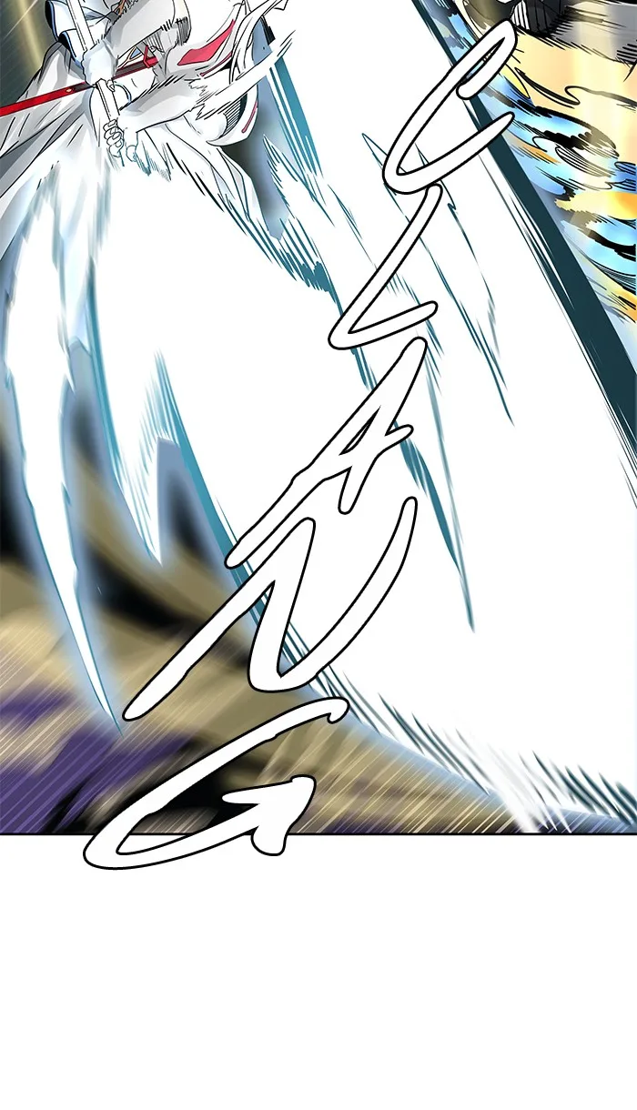 Tower of God - Chapter 480 - Page 87