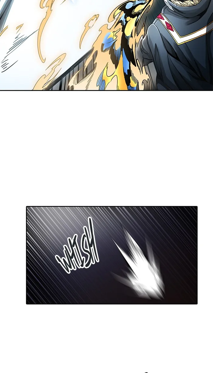 Tower of God - Chapter 480 - Page 92