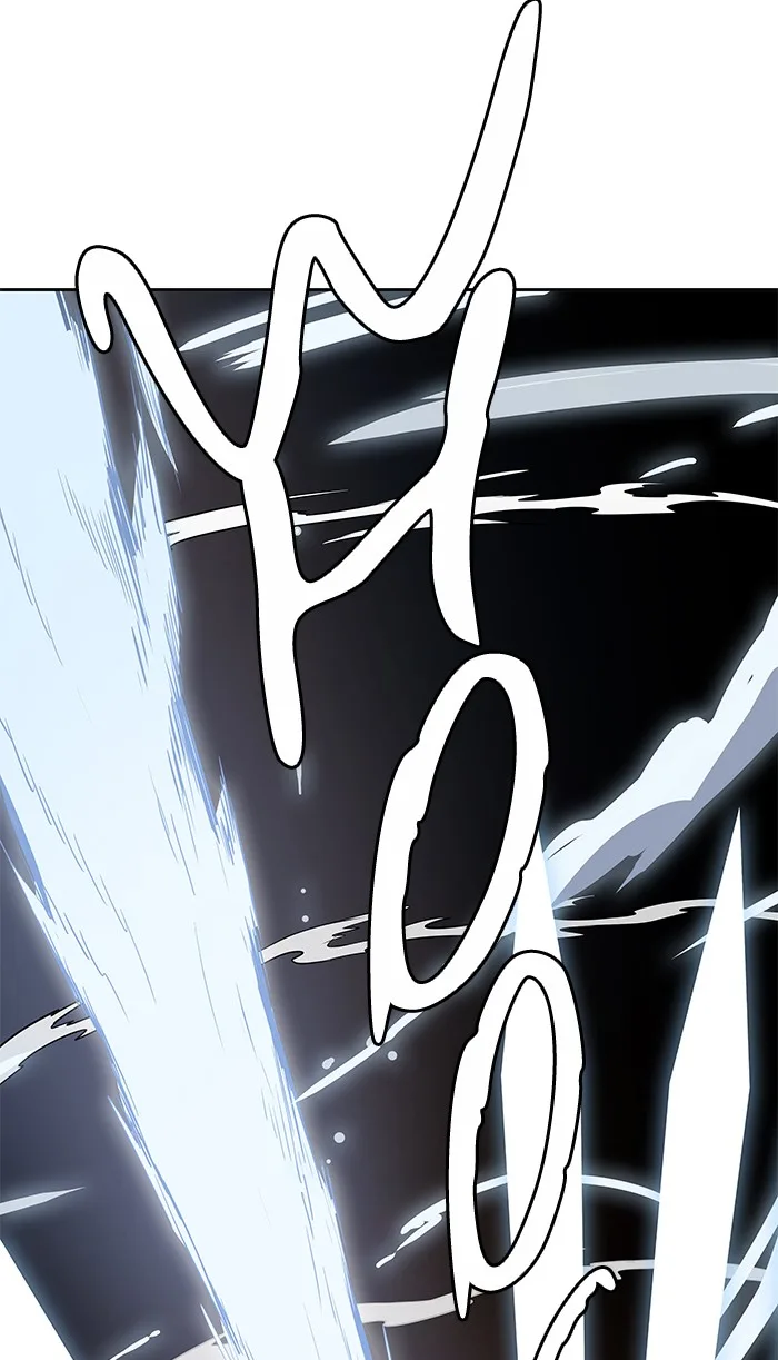 Tower of God - Chapter 480 - Page 93