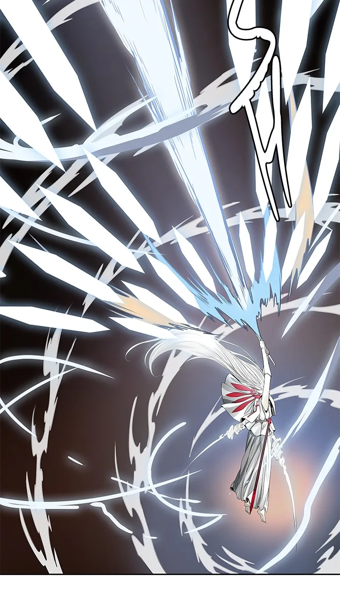 Tower of God - Chapter 480 - Page 94