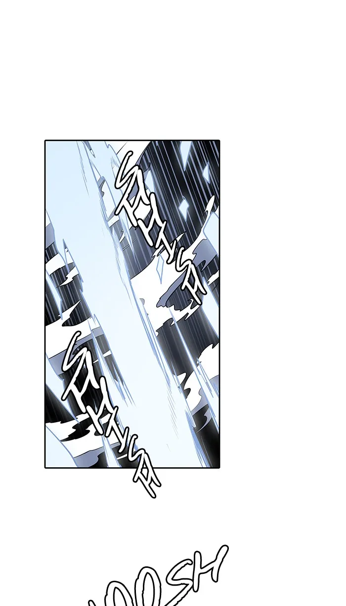 Tower of God - Chapter 480 - Page 95