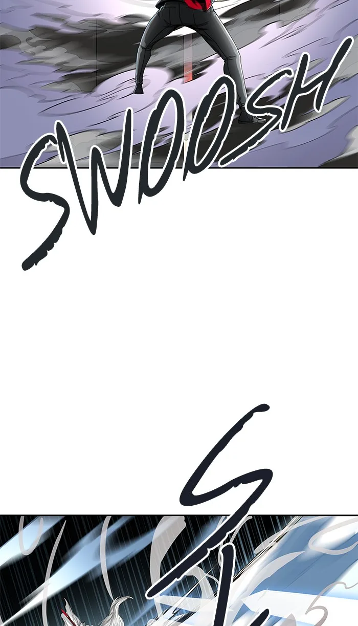Tower of God - Chapter 480 - Page 98