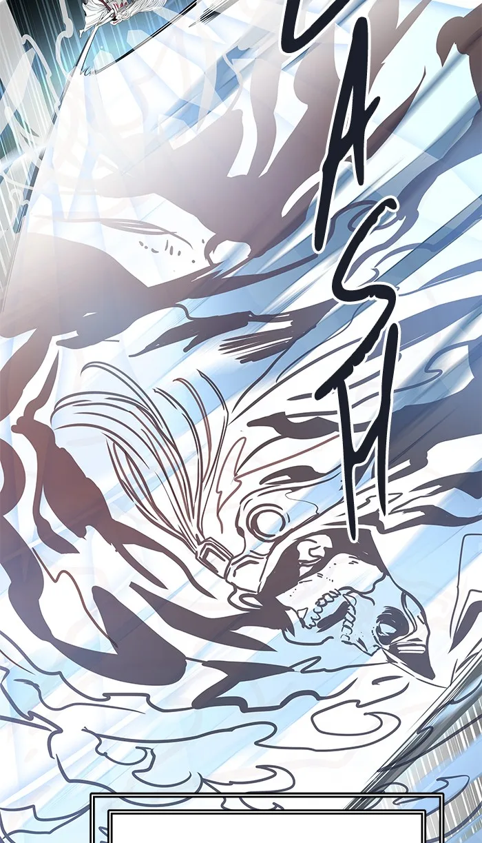 Tower of God - Chapter 480 - Page 99