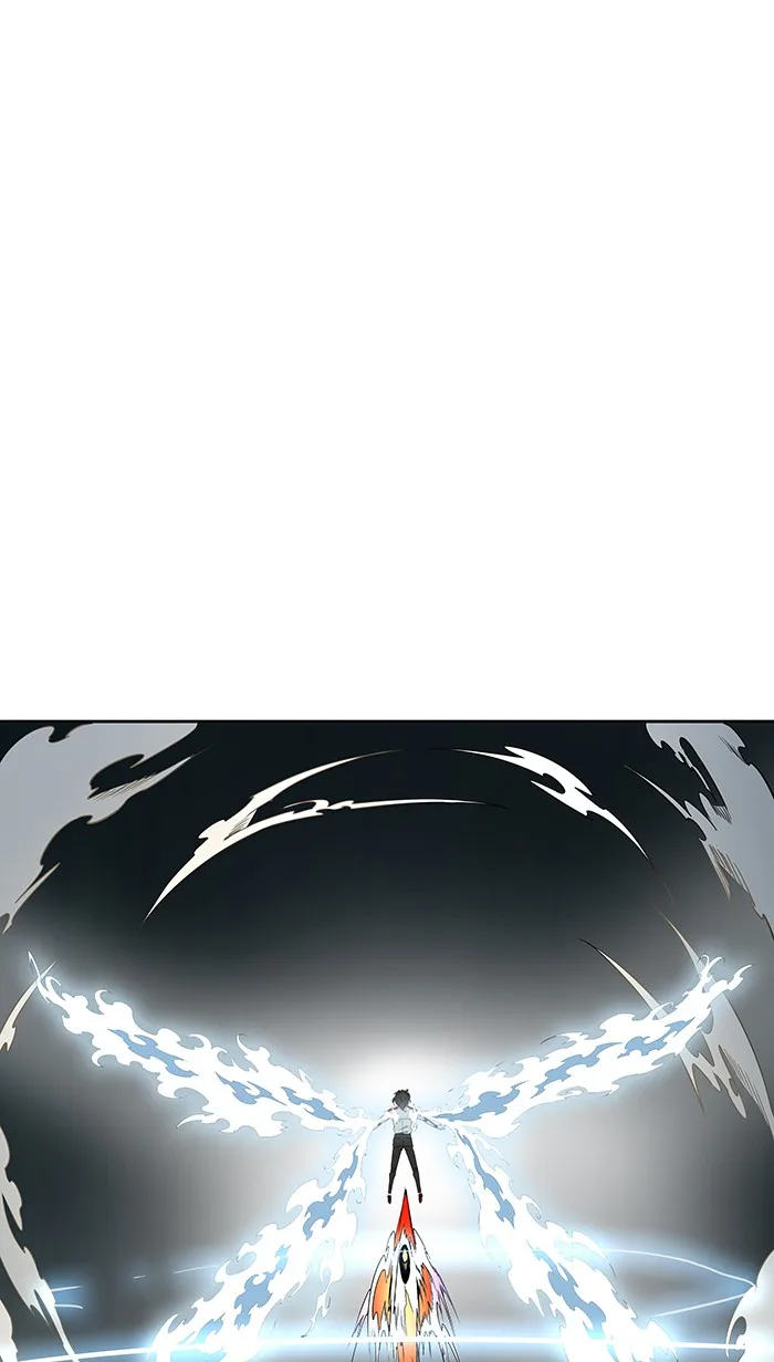 Tower of God - Chapter 481 - Page 10