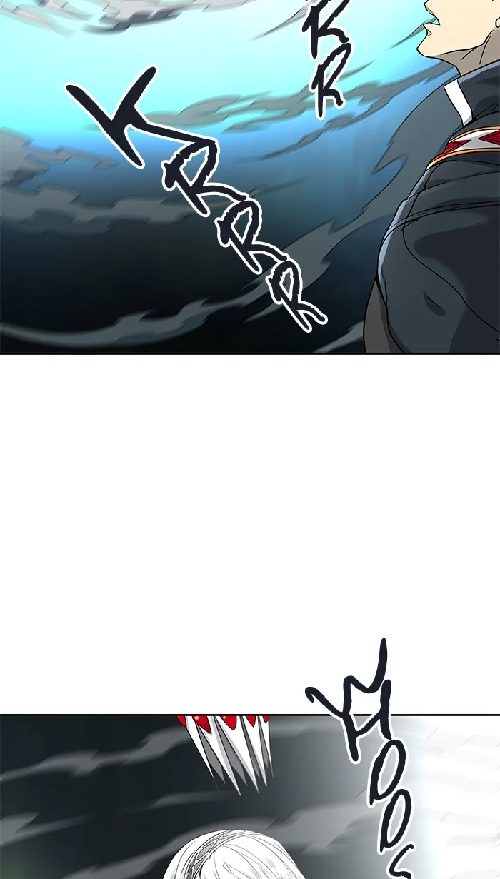 Tower of God - Chapter 481 - Page 13