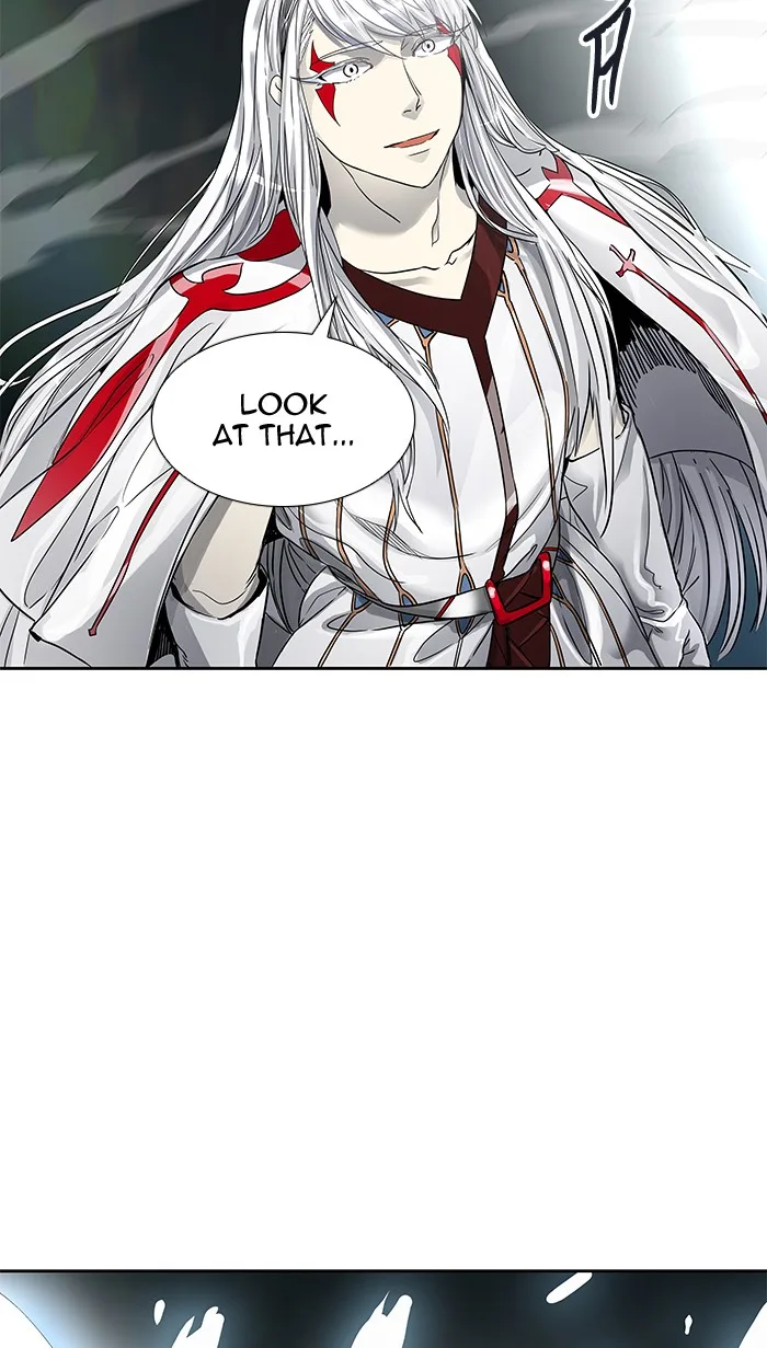 Tower of God - Chapter 481 - Page 14