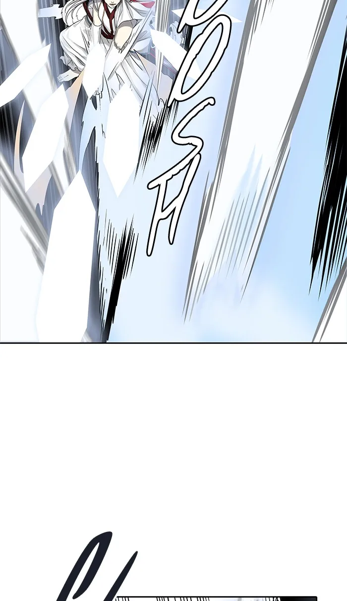 Tower of God - Chapter 481 - Page 23